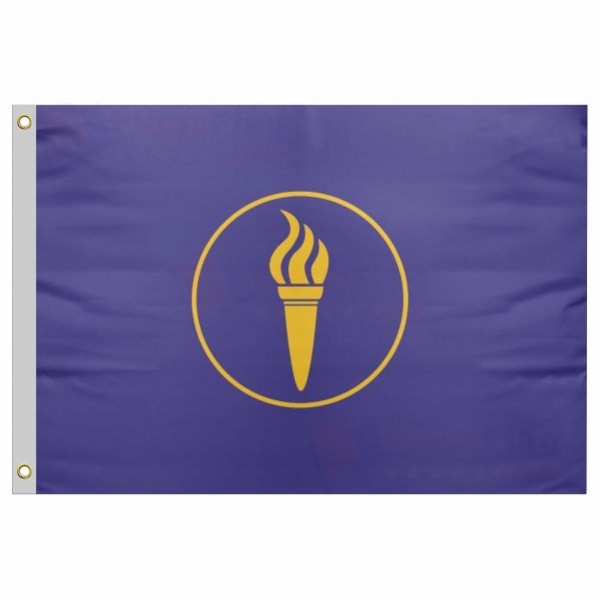 Republic of Minerva Send Flag Price Republic of Minerva Send Flag Prices