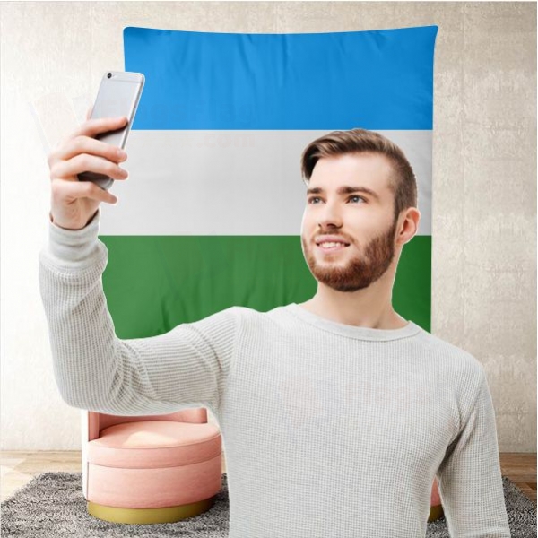 Republic of Molososia Background Selfie Shooting Landscapes