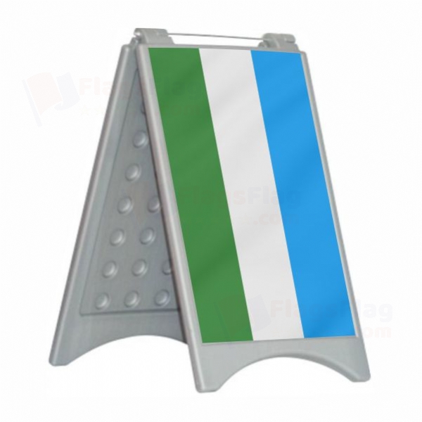 Republic of Molososia Open Republic of Molososia Close Plastic Pontoon