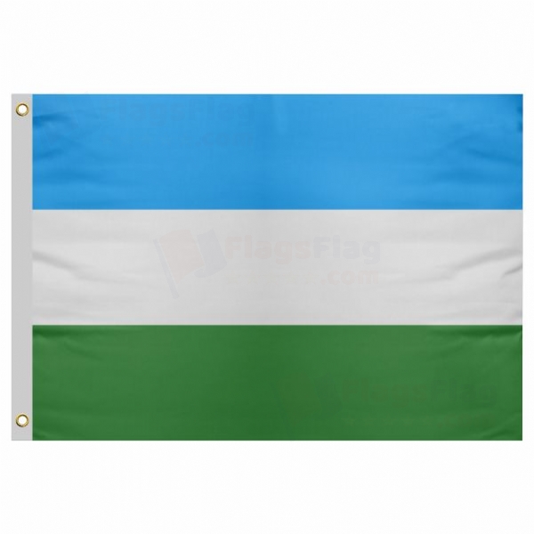 Republic of Molososia Send Flag Price Republic of Molososia Send Flag Prices
