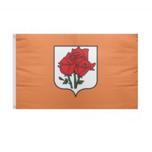 Republic Of Rose Island Flag Price Republic Of Rose Island Flag Prices
