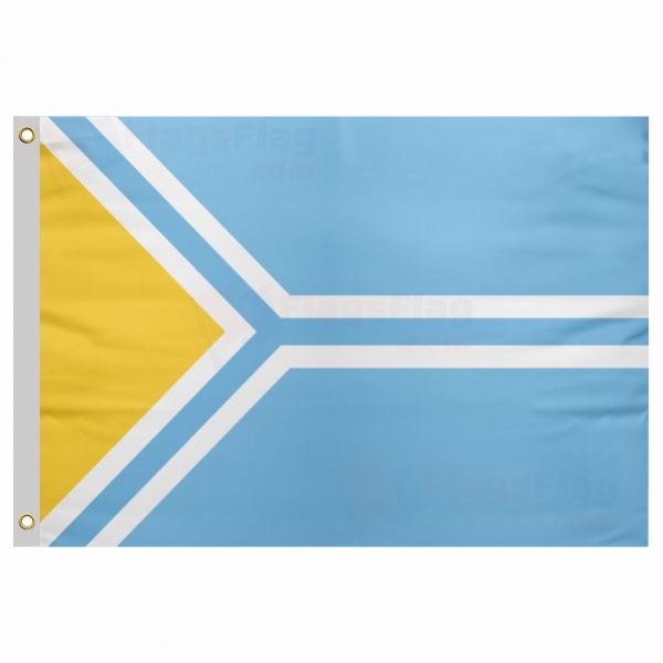 Republic of Tuva Send Flag Price Republic of Tuva Send Flag Prices