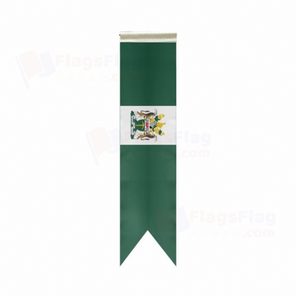 Rhodesia L Table Flags Flag Only