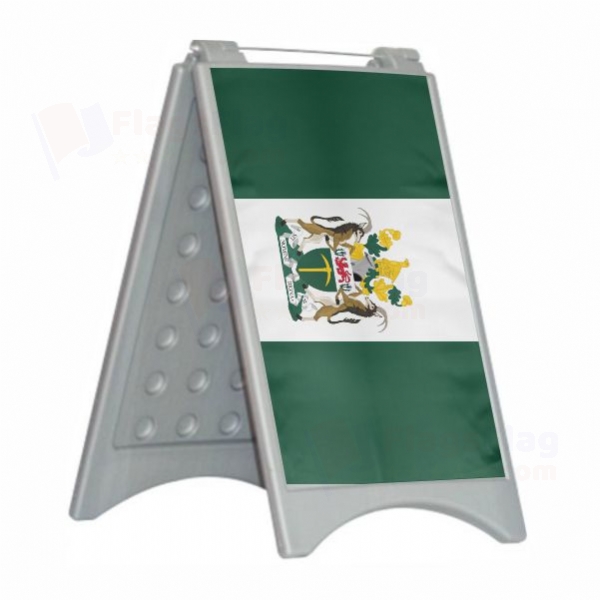 Rhodesia Open Rhodesia Close Plastic Pontoon