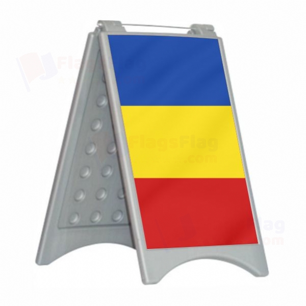 Romania Open Romania Close Plastic Pontoon