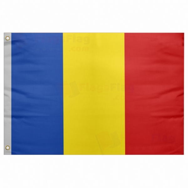 Romania Send Flag Price Romania Send Flag Prices