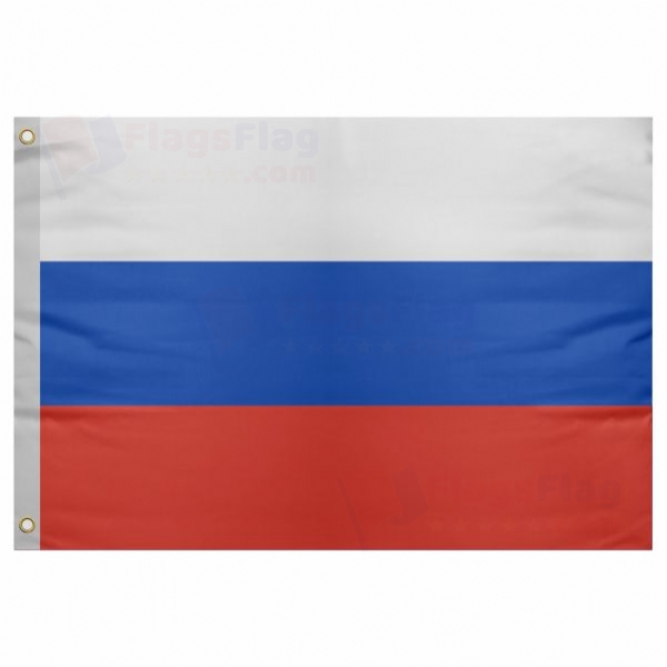 Russia Send Flag Price Russia Send Flag Prices