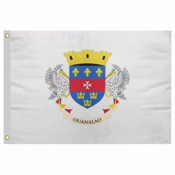 Saint Barthelemy Send Flag Price Saint Barthelemy Send Flag Prices