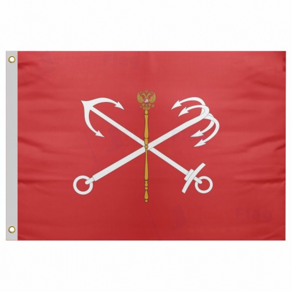 Saint Petersburg Send Flag Price Saint Petersburg Send Flag Prices