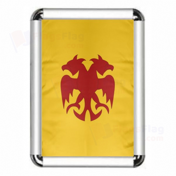 Saladin Ayyubi Framed Pictures