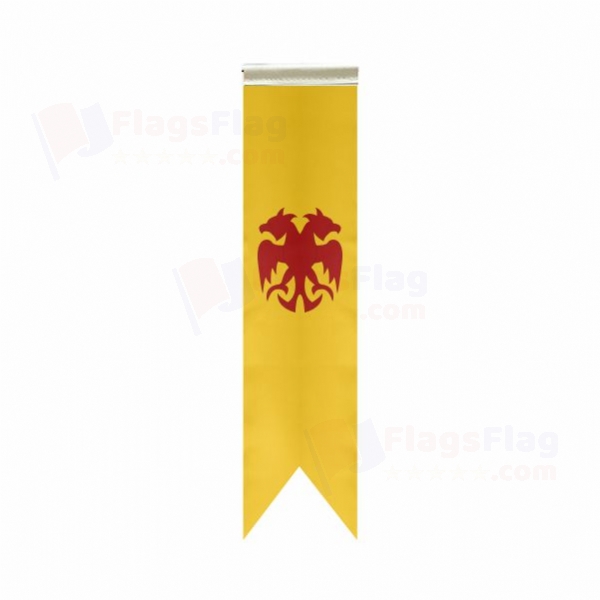 Saladin Ayyubi L Table Flags Flag Only