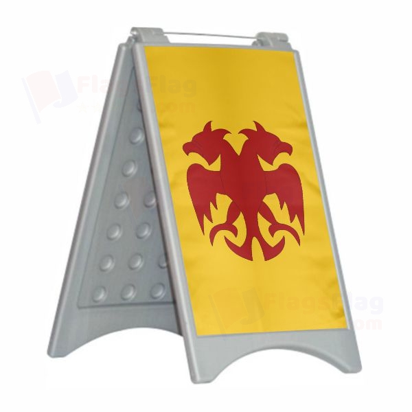 Saladin Ayyubi Open Saladin Ayyubi Close Plastic Pontoon