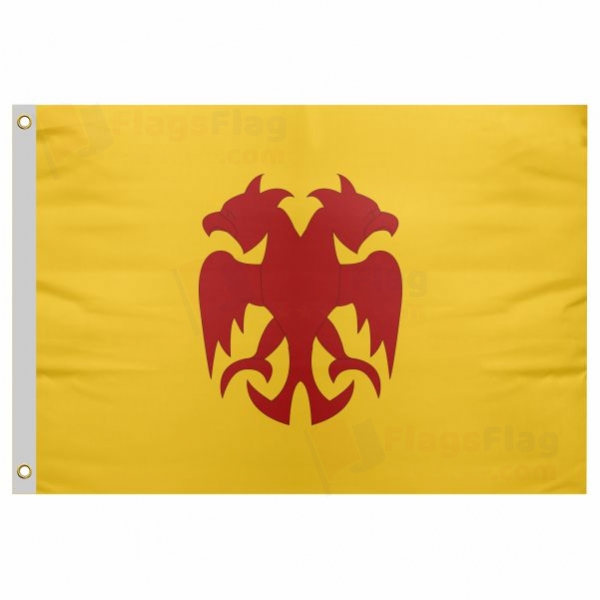Saladin Ayyubi Send Flag Price Saladin Ayyubi Send Flag Prices