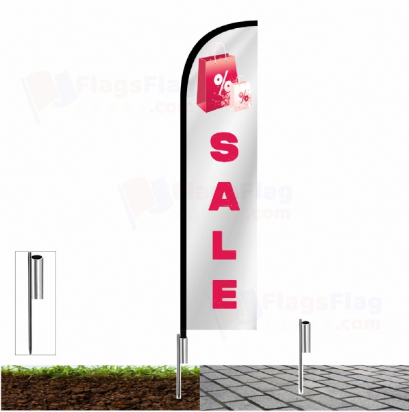 Sale Custom Design Flag Sale Custom Flags