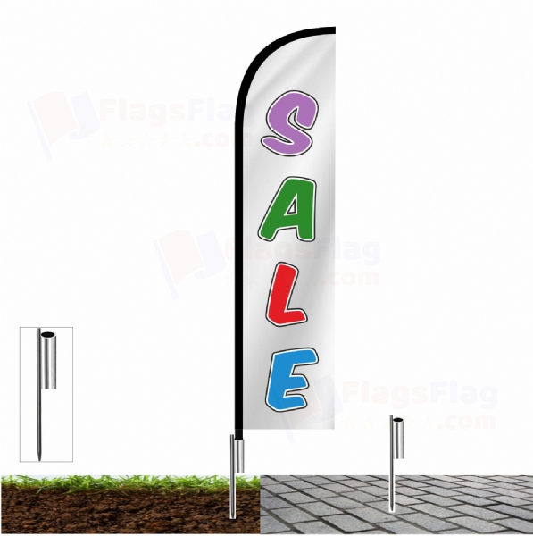 Sale Pavement Flags