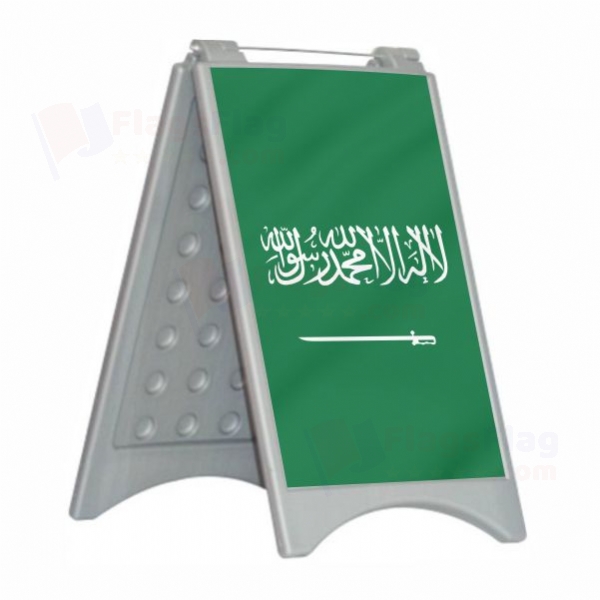 Saudi Arabia Open Saudi Arabia Close Plastic Pontoon