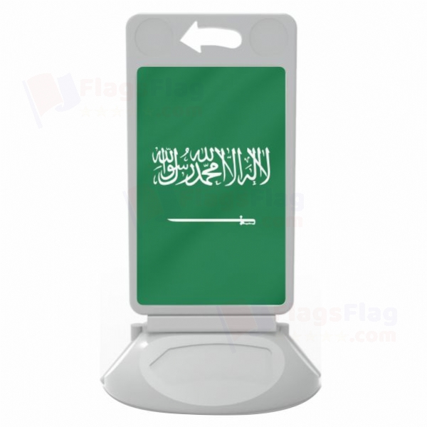 Saudi Arabia Plastic Pontoon