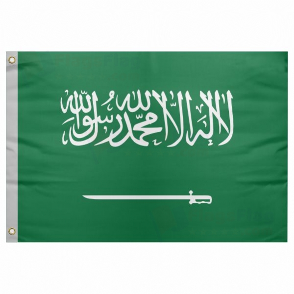 Saudi Arabia Send Flag Price Saudi Arabia Send Flag Prices