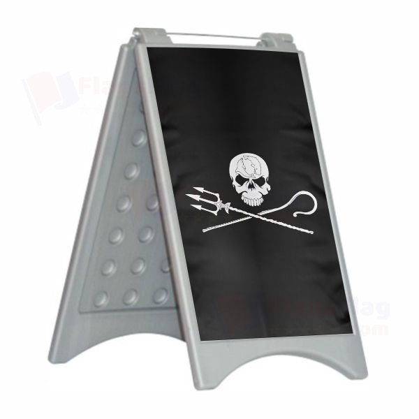 Sea Shepherd Open Sea Shepherd Close Plastic Pontoon