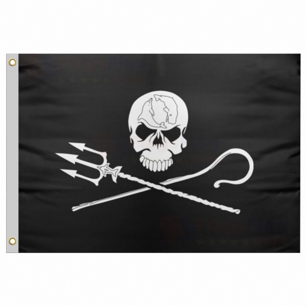 Sea Shepherd Send Flag Price Sea Shepherd Send Flag Prices