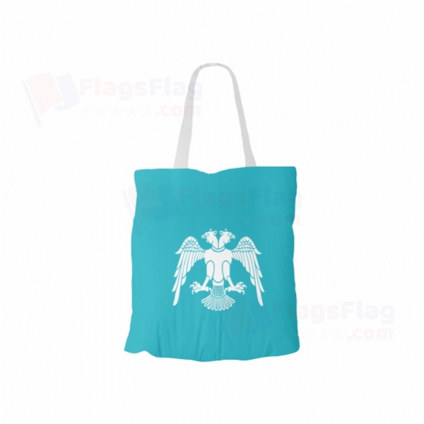 Seljuk Empire Cloth Bag Models