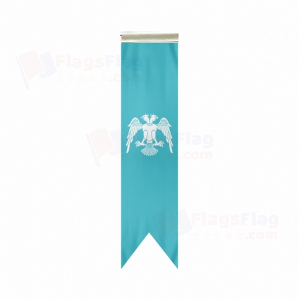 Seljuk Empire L Table Flags Flag Only