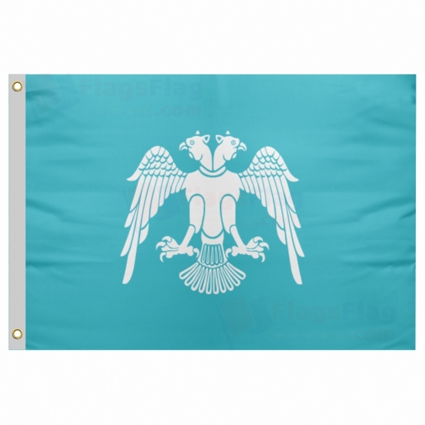 Seljuk Empire Send Flag Price Seljuk Empire Send Flag Prices