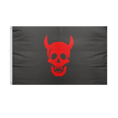 �eytan Kafatas� Flag Price �eytan Kafatas� Flag Prices