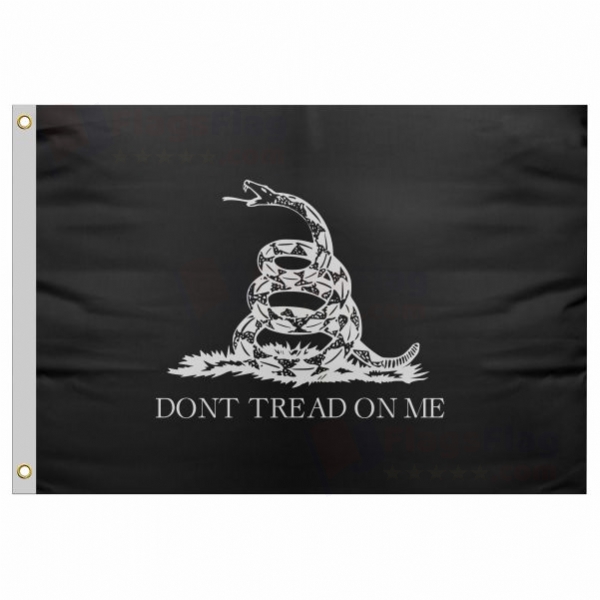 Siyah Dont Tread On Me Send Flag Price Siyah Dont Tread On Me Send Flag Prices