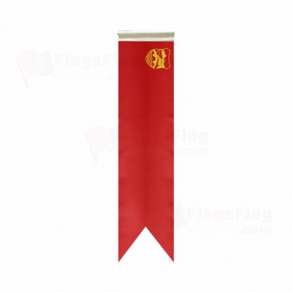 Skopje L Table Flags Flag Only