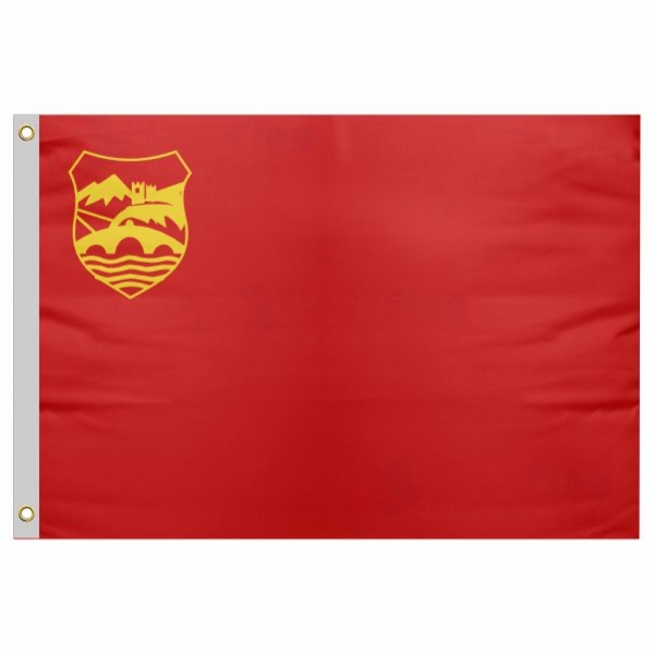 Skopje Send Flag Price Skopje Send Flag Prices
