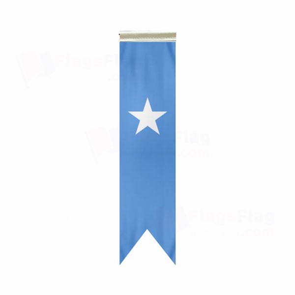 Somalia L Table Flags Flag Only