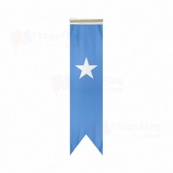 Somalia L Table Flags Flag Only