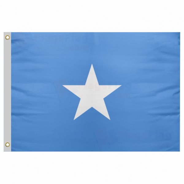 Somalia Send Flag Price Somalia Send Flag Prices