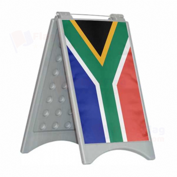 South Africa Open South Africa Close Plastic Pontoon
