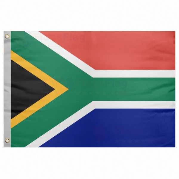 South Africa Send Flag Price South Africa Send Flag Prices