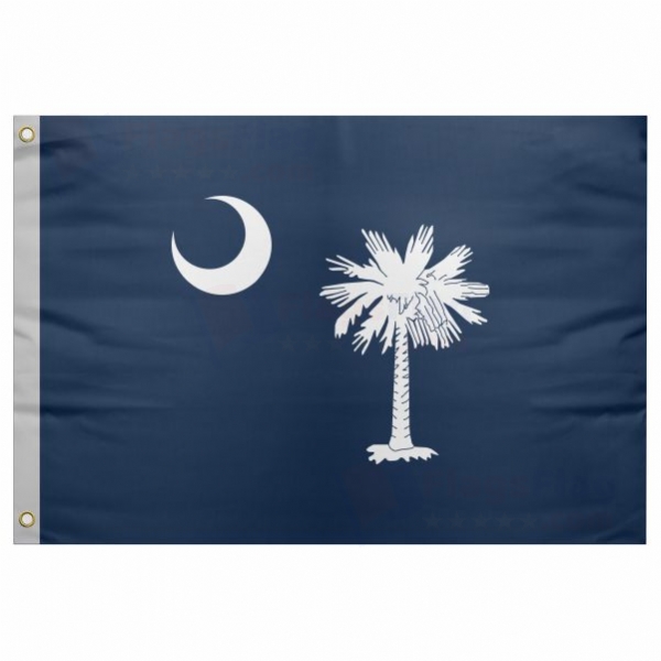 South Carolina Send Flag Price South Carolina Send Flag Prices