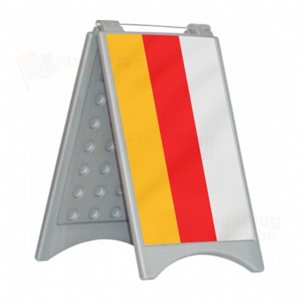 South Ossetia Open South Ossetia Close Plastic Pontoon