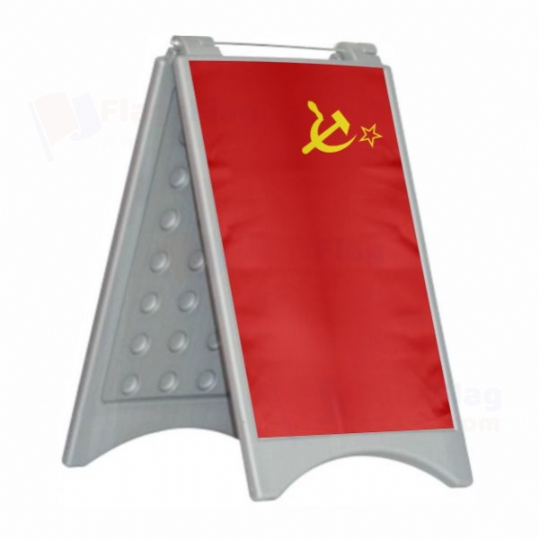 Soviet Union Open Soviet Union Close Plastic Pontoon
