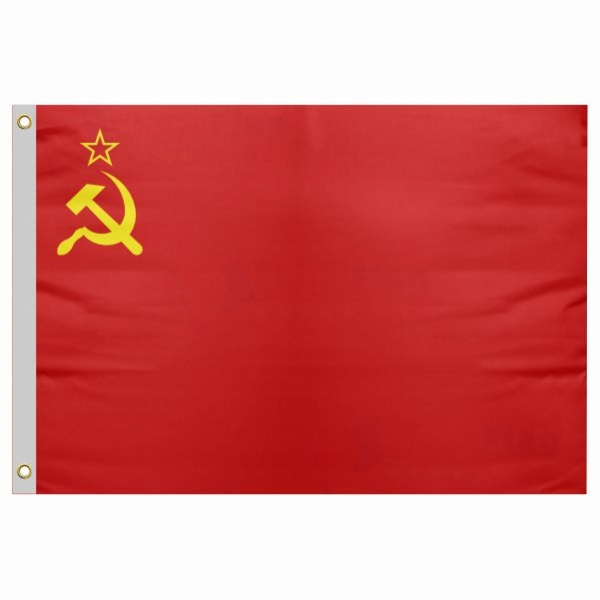Soviet Union Send Flag Price Soviet Union Send Flag Prices