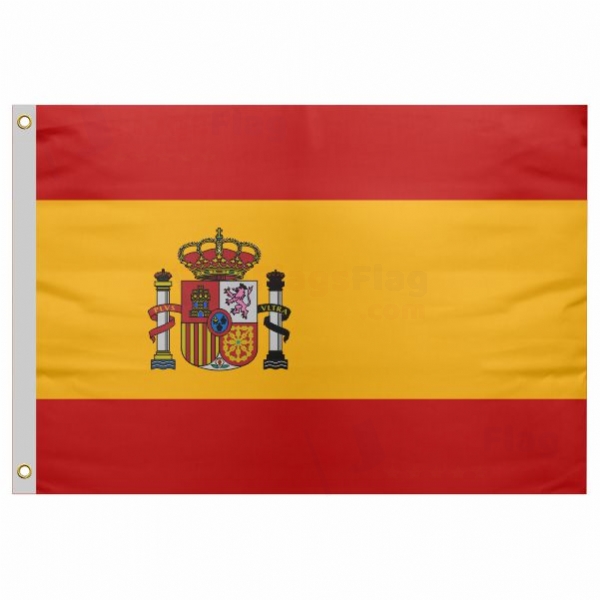 Spain Send Flag Price Spain Send Flag Prices