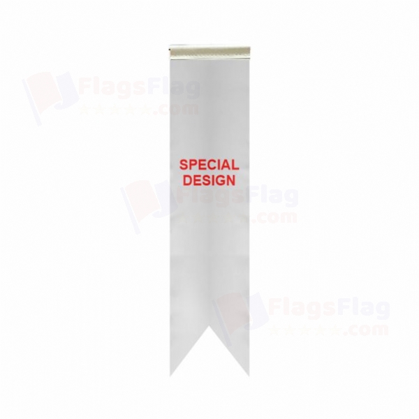 Special Design L Table Flags Flag Only