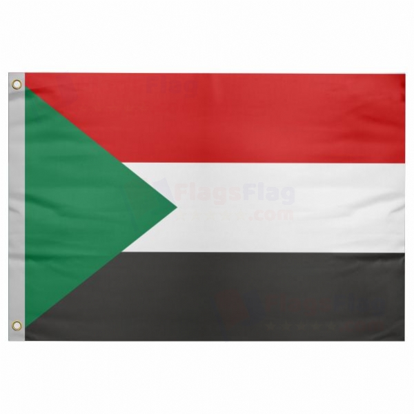 Sudan Send Flag Price Sudan Send Flag Prices