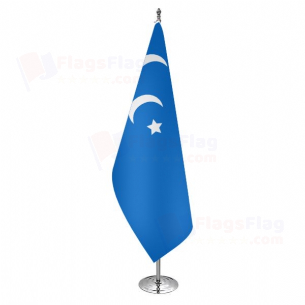 Supreme State Office Flag Supreme State Office Flags