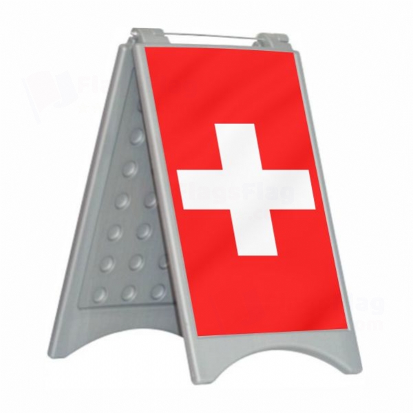 Switzerland Open Switzerland Close Plastic Pontoon
