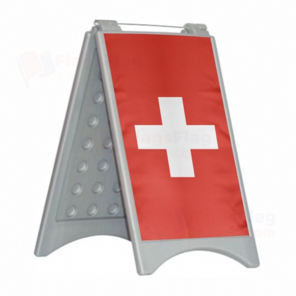 Switzerland Open Switzerland Close Plastic Pontoon