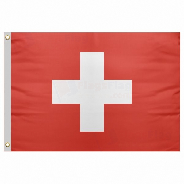 Switzerland Send Flag Price Switzerland Send Flag Prices