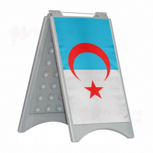 Syrian Turkmen Open Syrian Turkmen Close Plastic Pontoon