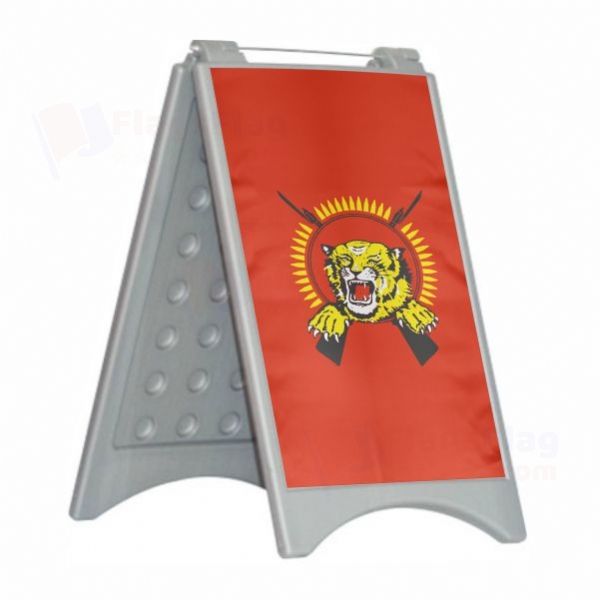 Tamil Eelam Open Tamil Eelam Close Plastic Pontoon