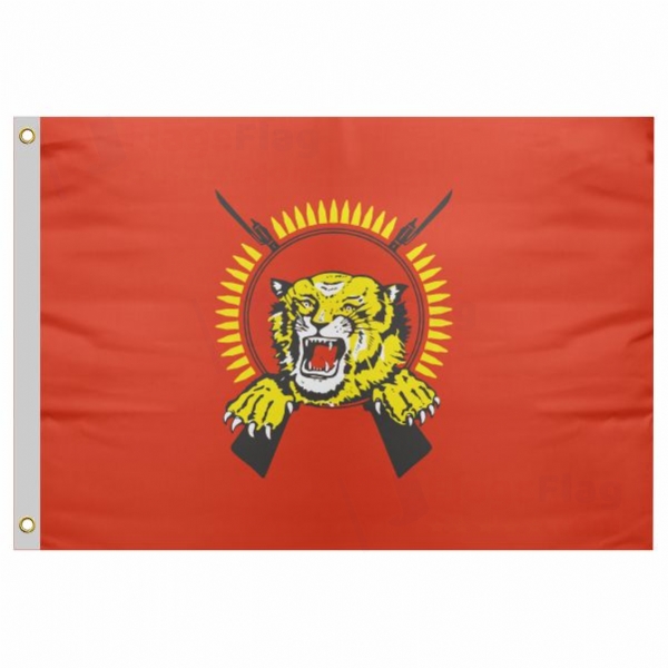 Tamil Eelam Send Flag Price Tamil Eelam Send Flag Prices